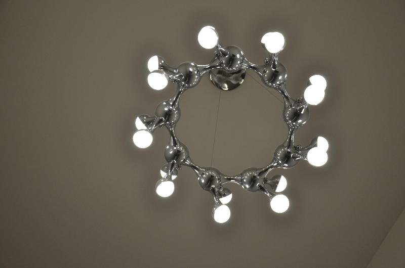 پانسیون Colombo Lodge