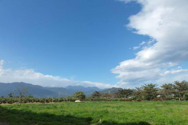 پانسیون Rose Cottage B&b