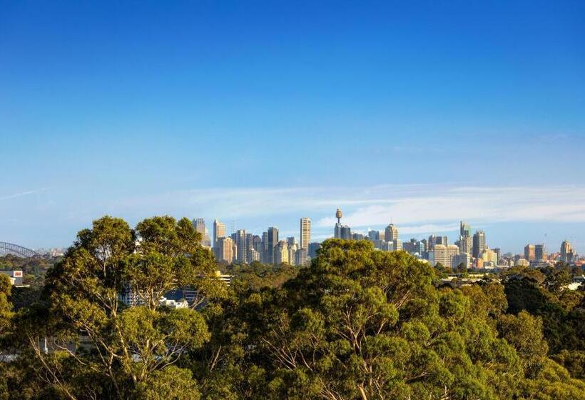 Quest Macquarie Park