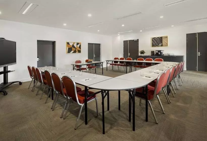 Quest Macquarie Park