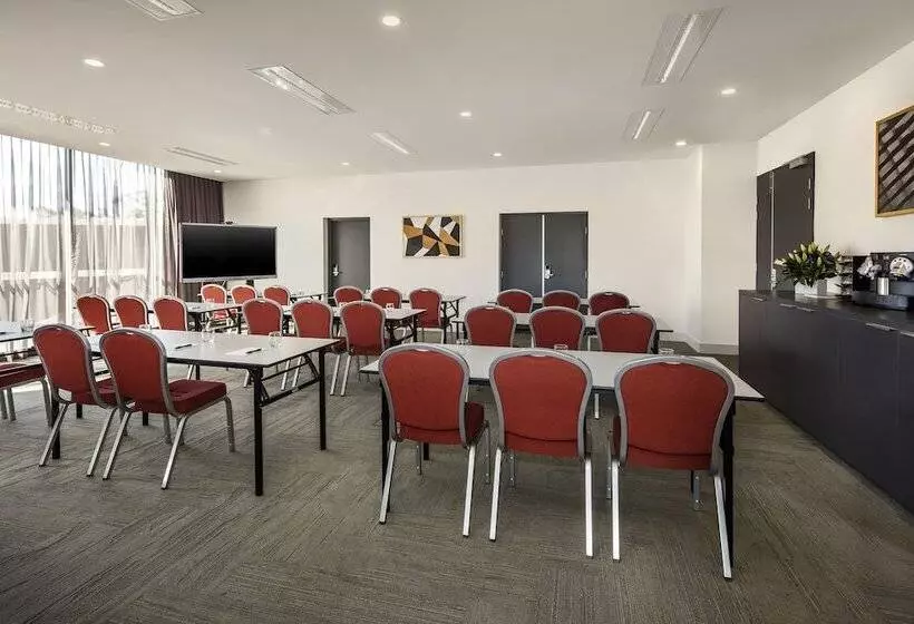 Quest Macquarie Park