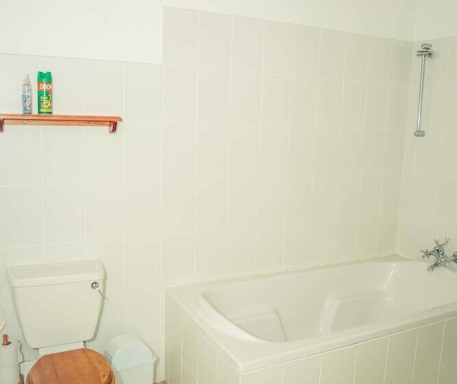 Wilgewandel Holiday Farm & Day Restaurant