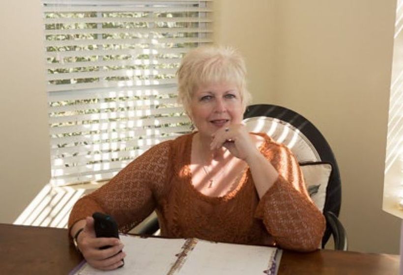 Windsong Retreat Bed & Breakfast