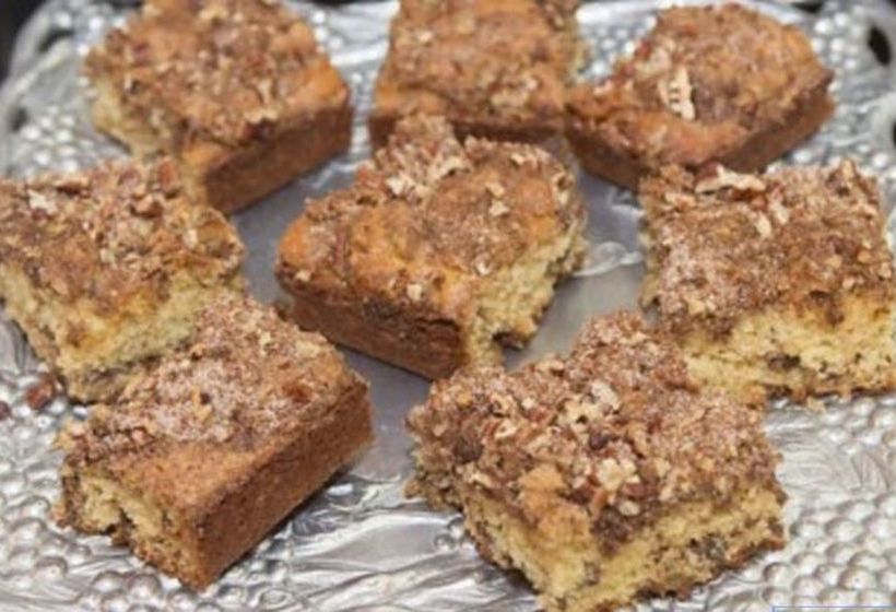 Windsong Retreat Bed & Breakfast