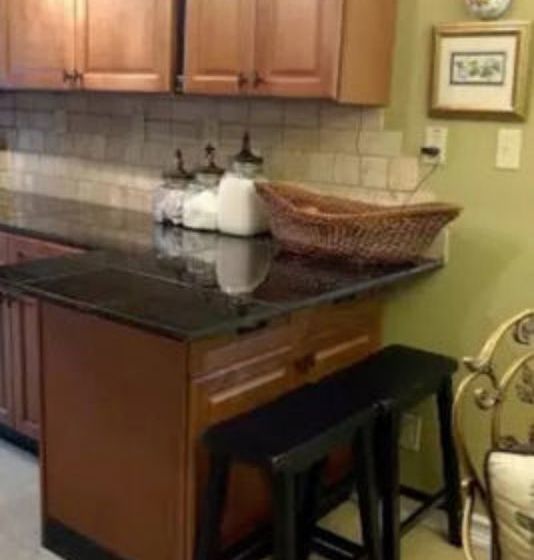 Windsong Retreat Bed & Breakfast