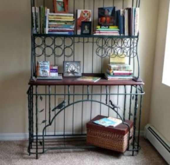 Windsong Retreat Bed & Breakfast