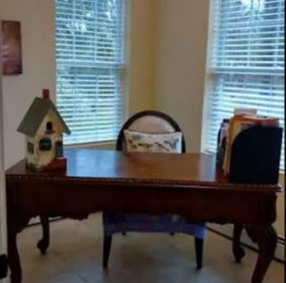 Windsong Retreat Bed & Breakfast