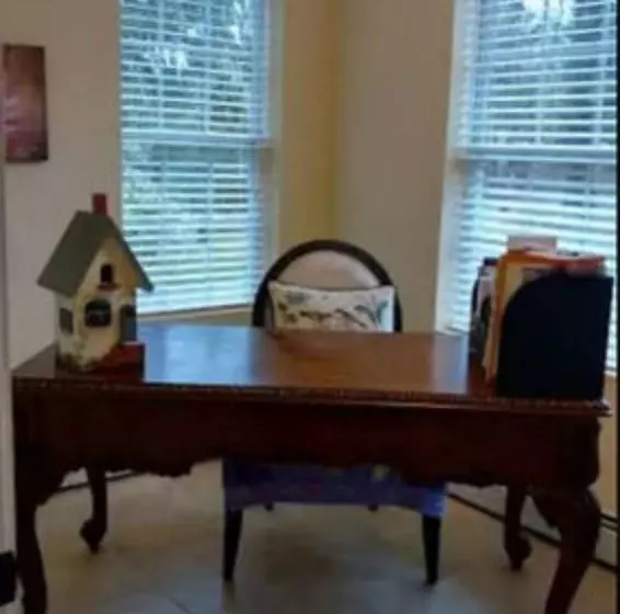 Windsong Retreat Bed & Breakfast