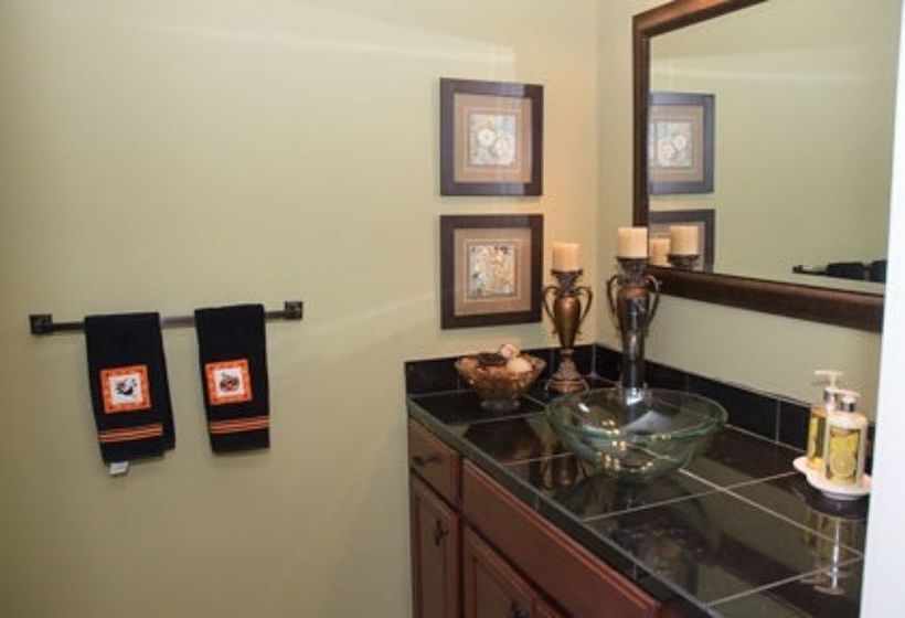 Windsong Retreat Bed & Breakfast