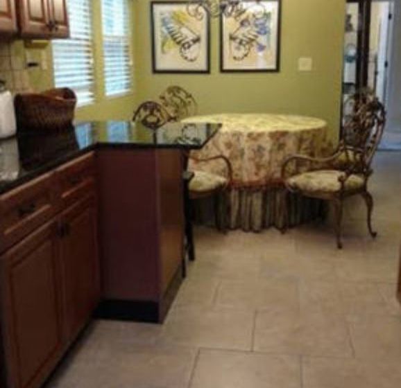 Windsong Retreat Bed & Breakfast