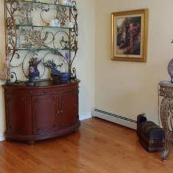 Windsong Retreat Bed & Breakfast