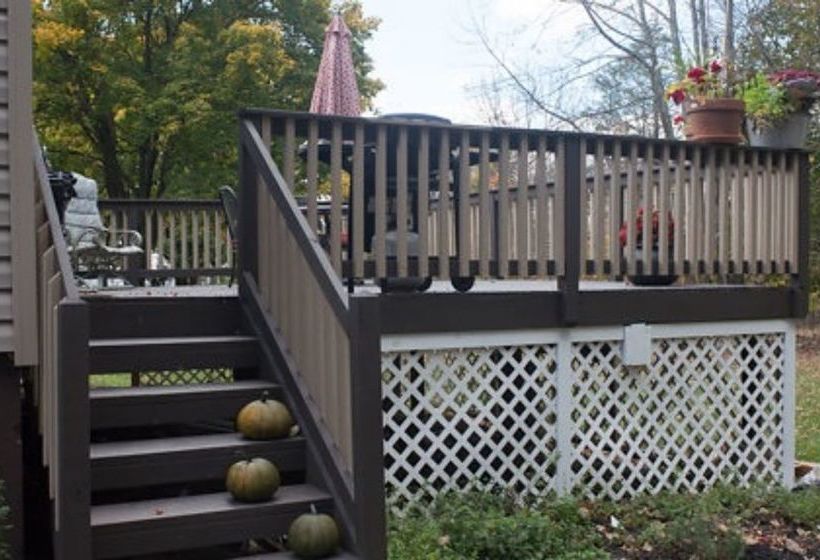 Windsong Retreat Bed & Breakfast