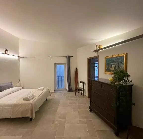 Baroon   Bistrot & B&b