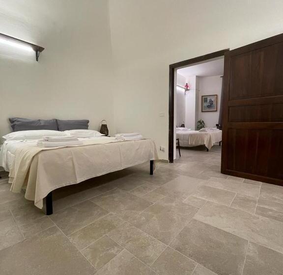 Baroon   Bistrot & B&b