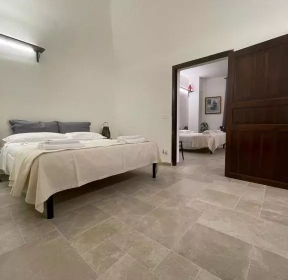 Baroon   Bistrot & B&b