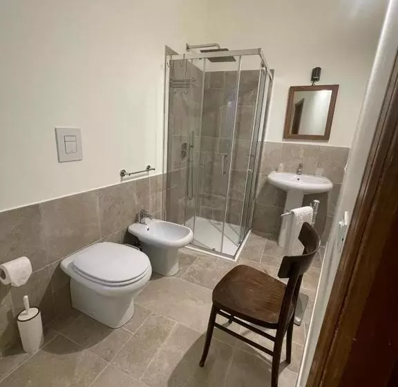 Baroon   Bistrot & B&b