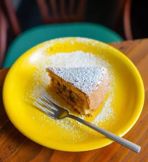 Baroon   Bistrot & B&b