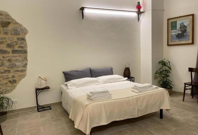 Baroon   Bistrot & B&b