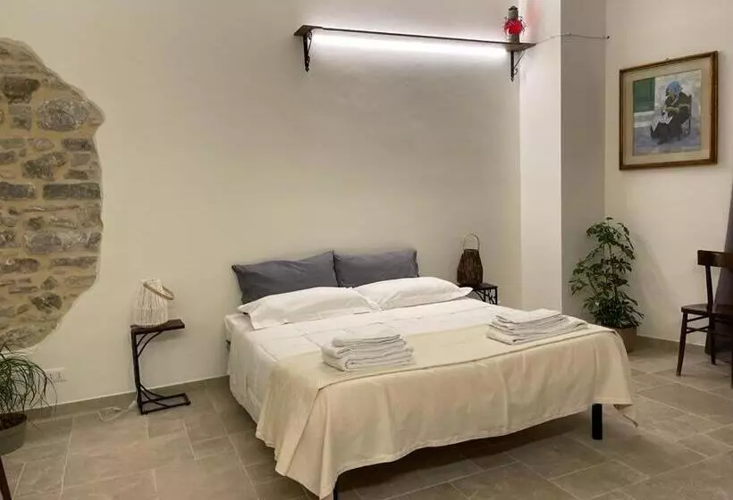 Baroon   Bistrot & B&b