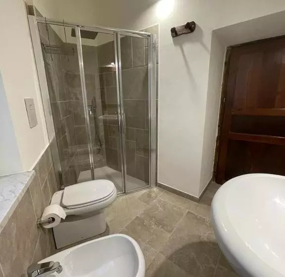 Baroon   Bistrot & B&b