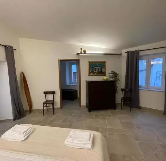 Baroon   Bistrot & B&b