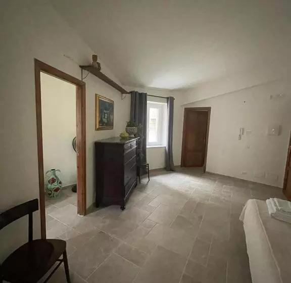 Baroon   Bistrot & B&b