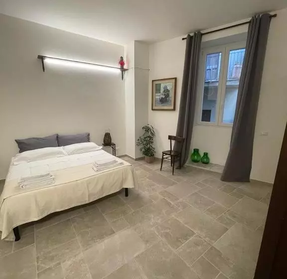 Baroon   Bistrot & B&b