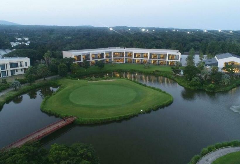 בית מלון כפרי Kaselodge