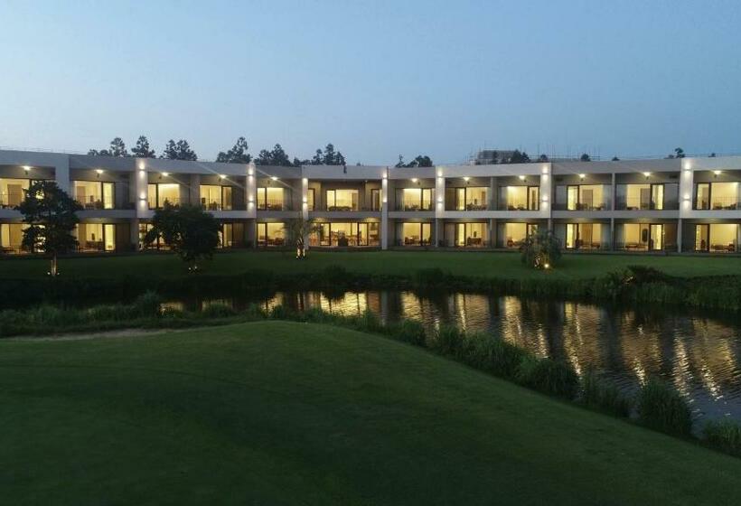 בית מלון כפרי Kaselodge