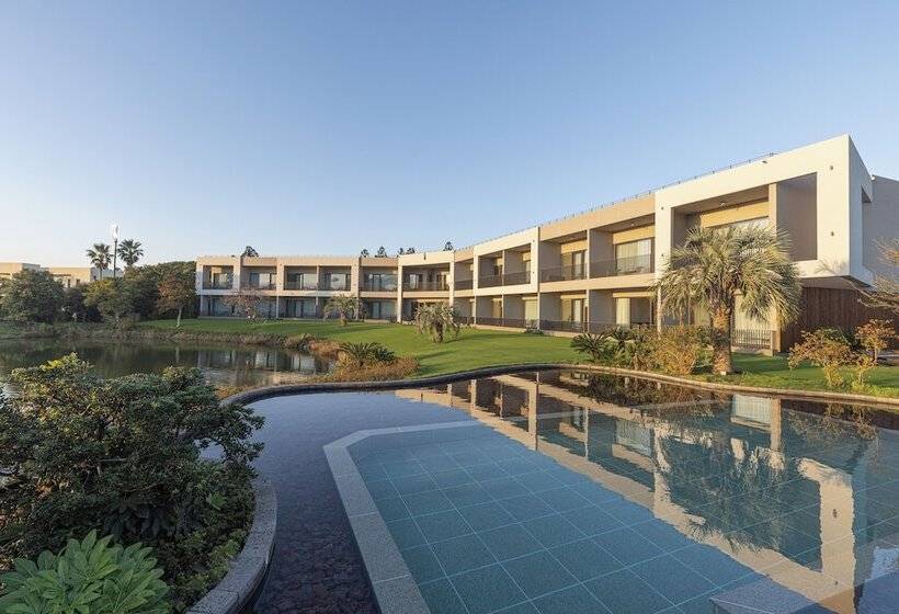 בית מלון כפרי Kaselodge