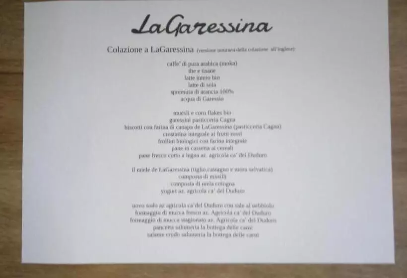 Hotelli Lagaressina Suite Anna   Jacuzzi & Spa