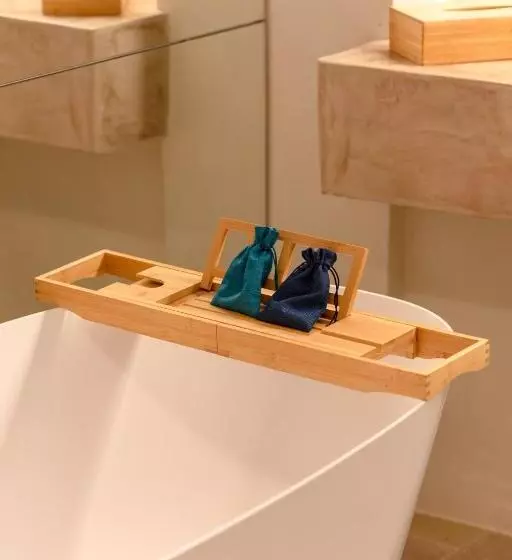 Majatalo Mayrym Suite