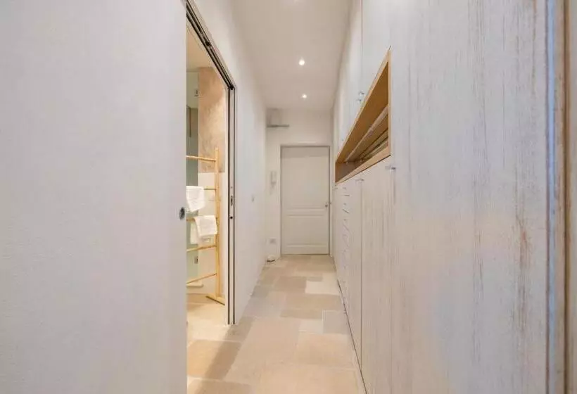 Majatalo Mayrym Suite