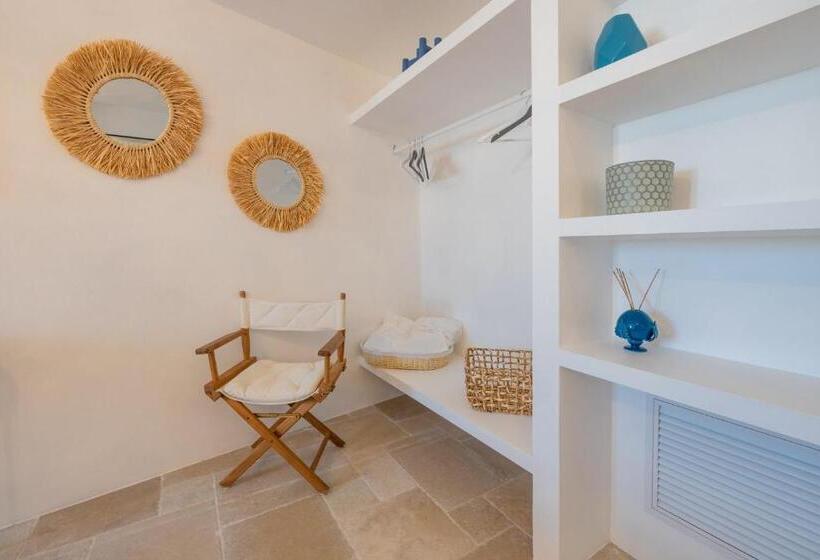 ペンション Mayrym Suite