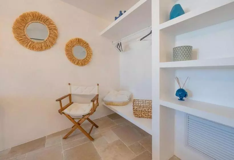 Majatalo Mayrym Suite