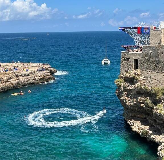 ペンション Mayrym Suite