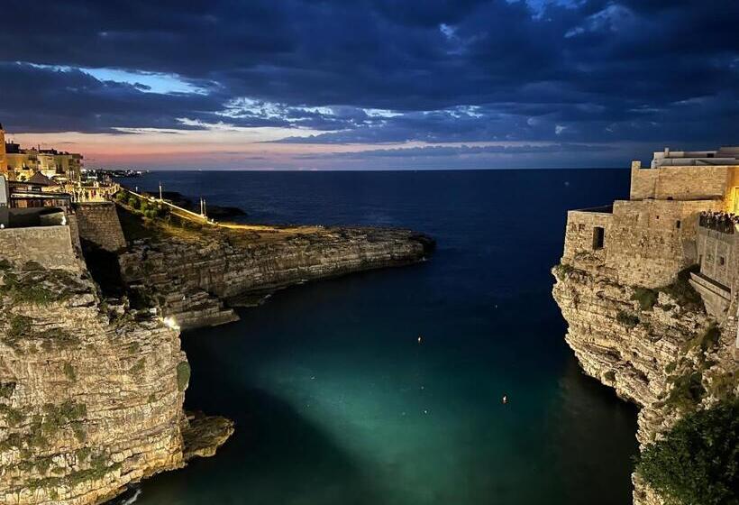 ペンション Mayrym Suite