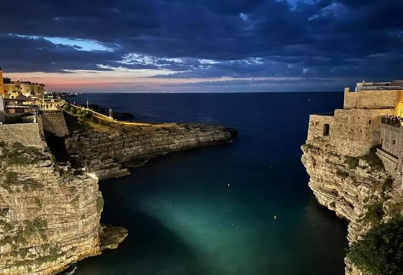 Majatalo Mayrym Suite