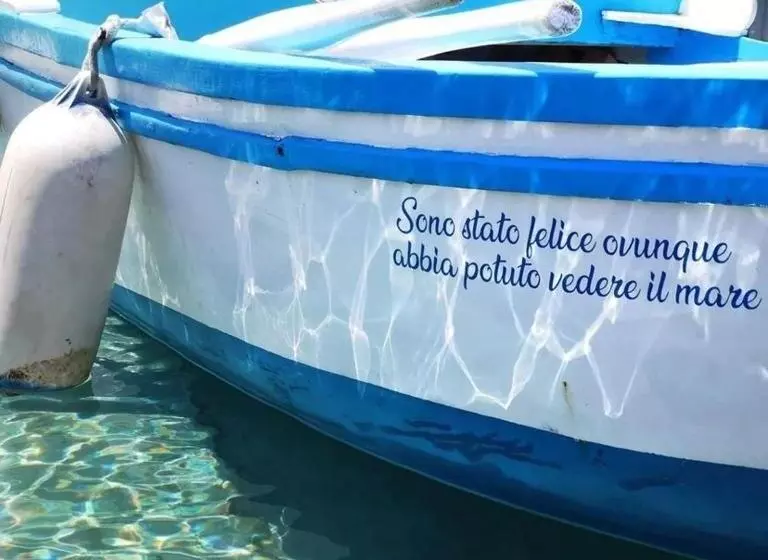 Majatalo Mayrym Suite