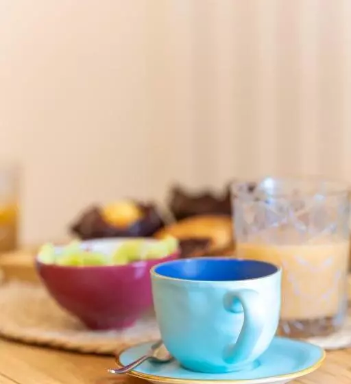 Majatalo Mayrym Suite