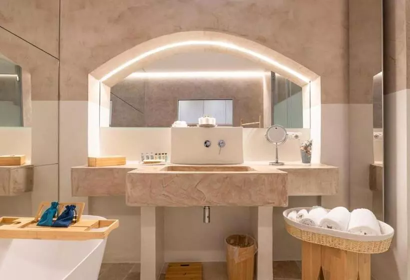 Majatalo Mayrym Suite