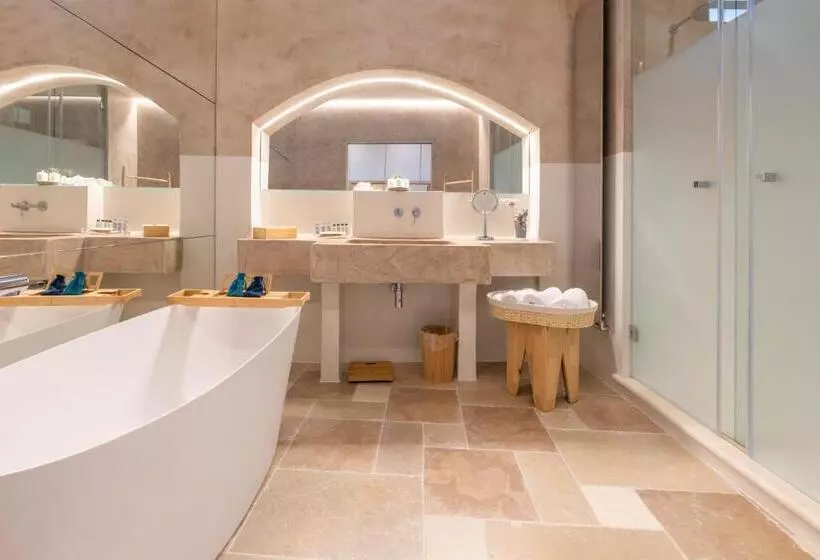 Majatalo Mayrym Suite