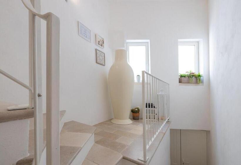 ペンション Mayrym Suite