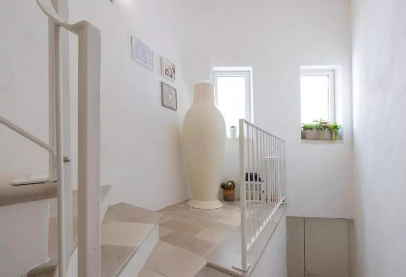 Majatalo Mayrym Suite