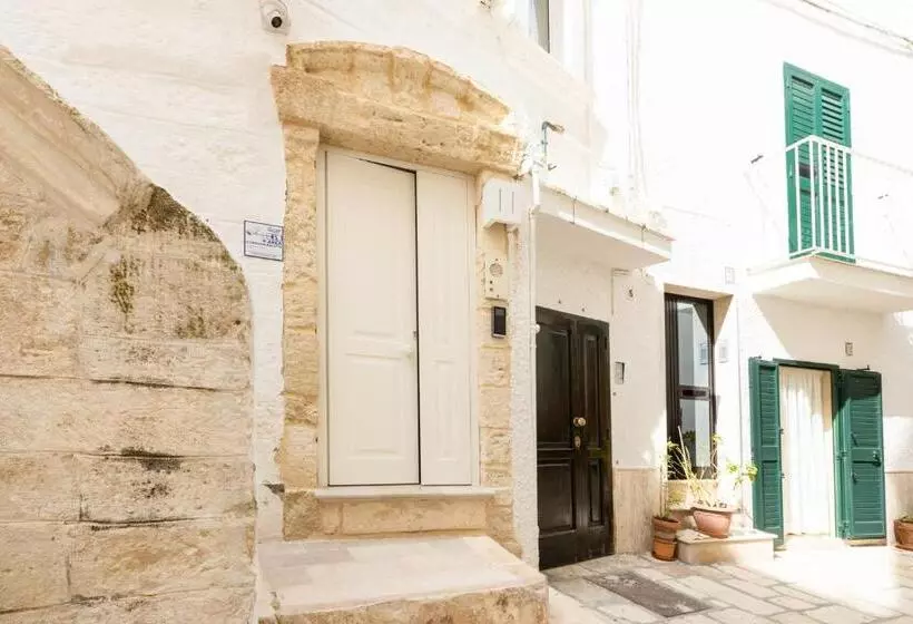 Majatalo Mayrym Suite