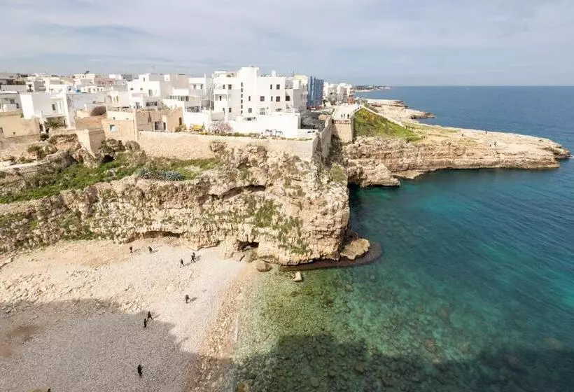 Majatalo Mayrym Suite