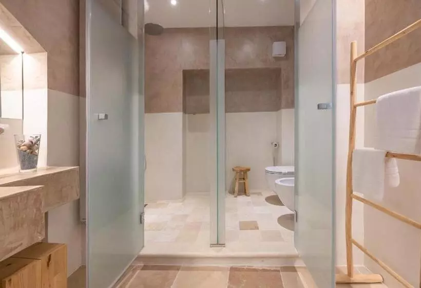 Majatalo Mayrym Suite