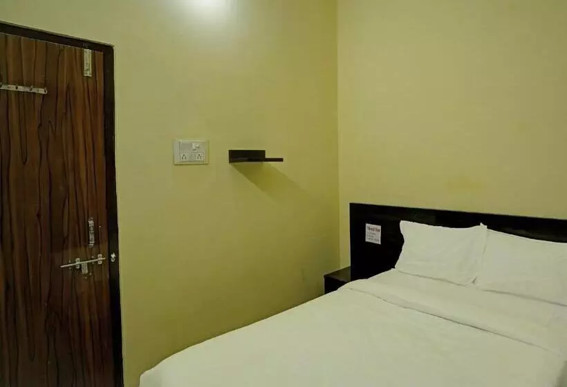 Spot On Motel Inn
