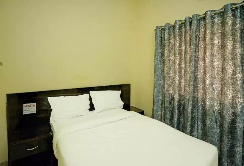 Spot On Motel Inn