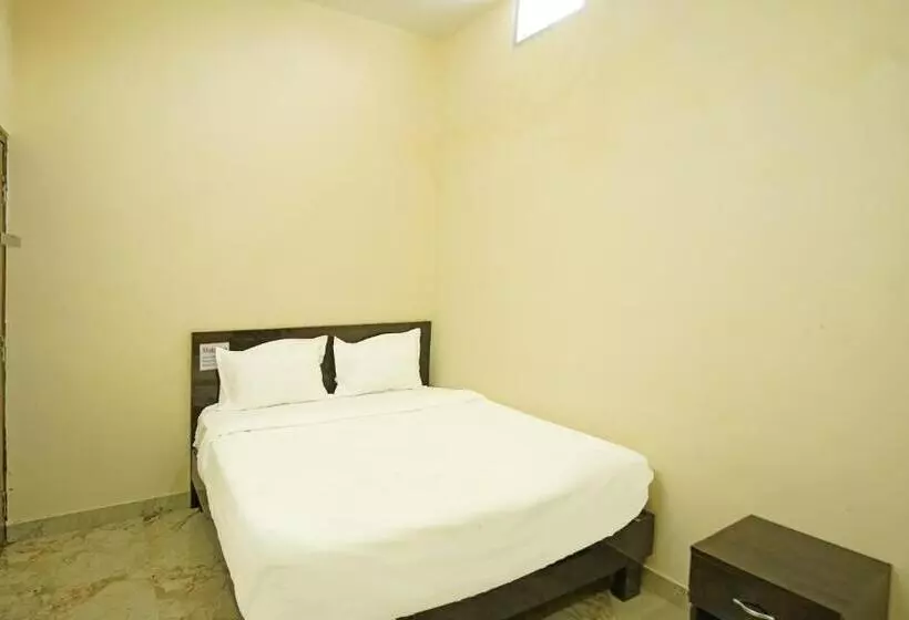 Spot On Motel Inn